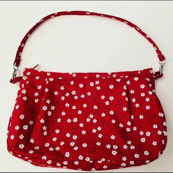 Handmade shoulder purse/bag - Picture 5 of 5